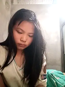 kat2026 online show from December 2025 07:45:01 AM