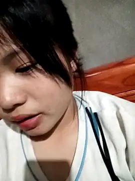 kat2026 online show from December 2025 10:54:02 AM