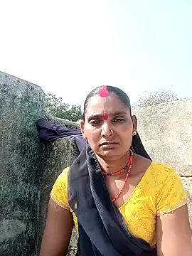 Mohni pal online show from December 2025 05:24:02 AM