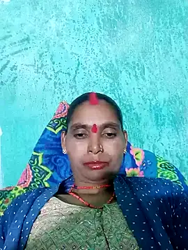 Mohni pal online show from December 2025 05:57:02 AM