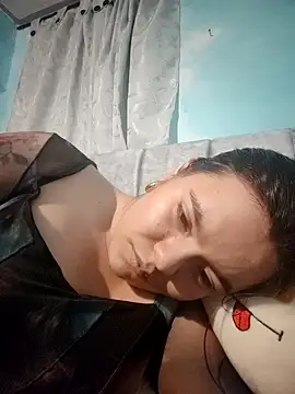 Krolaykate online show from March 2026 02:41:02 AM