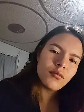 Snapshot of Krolaykate chatting on December 2025 10:08:02 AM Krolaykate online show from December 2025 10:08:02 AM