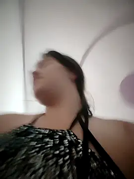 Krolaykate online show from February 2026 02:34:02 AM