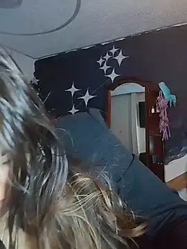 Krolaykate online show from December 2025 11:37:01 AM