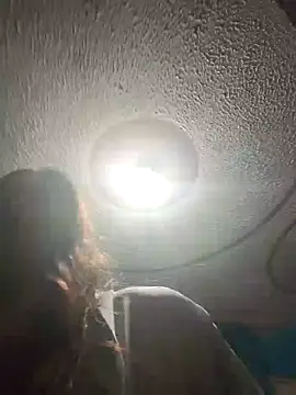 Krolaykate online show from January 2026 10:41:02 AM