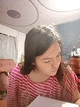 Krolaykate online show from January 2026 09:26:02 AM