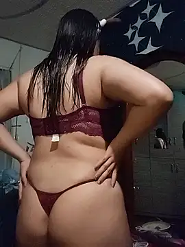 Krolaykate online show from January 2026 10:55:02 AM