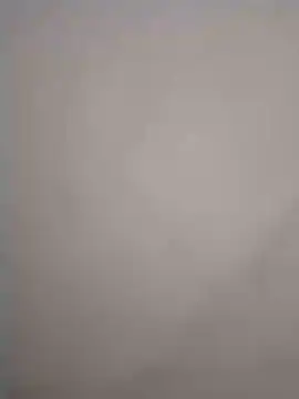 Snapshot of Brj2 chatting on February 2026 07:57:01 AM Brj2 online show from February 2026 07:57:01 AM