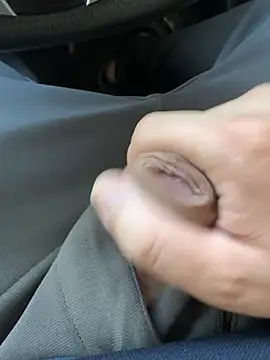 mynameissac online show from March 2026 04:37:01 AM