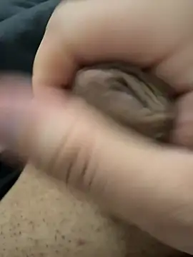 mynameissac online show from March 2026 05:08:01 AM