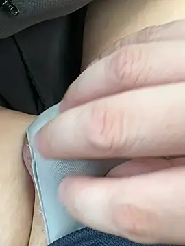 mynameissac online show from March 2026 04:34:02 AM