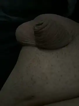 mynameissac online show from June 2026 07:30:01 AM