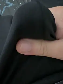 mynameissac online show from December 2025 07:49:02 PM