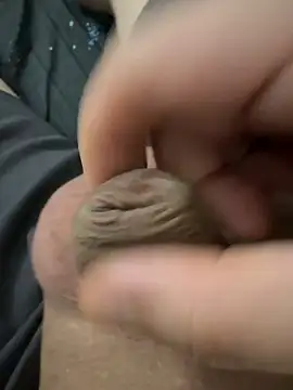 mynameissac online show from March 2026 08:20:02 PM