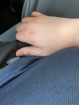 mynameissac online show from March 2026 04:48:01 AM