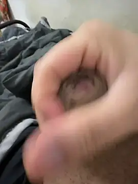 mynameissac online show from April 2026 09:01:02 PM