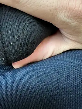 mynameissac online show from March 2026 04:38:02 AM