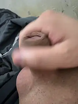 mynameissac online show from March 2026 08:53:02 PM