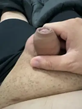 mynameissac online show from March 2026 09:09:02 AM