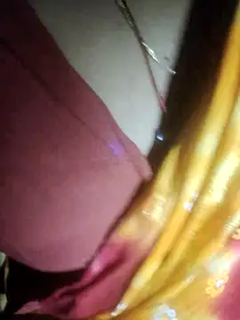 Snapshot of bhabi_open_nshow chatting on December 2025 04:18:02 AM bhabi open nshow online show from December 2025 04:18:02 AM