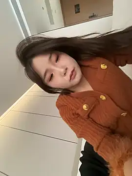 luck-005 online show from March 2026 07:24:02 AM