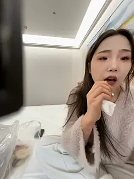 luck-005 online show from March 2026 08:03:01 AM