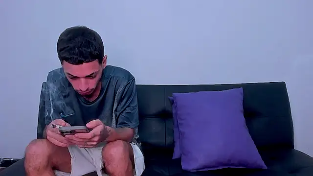 Snapshot of Thebest_Partyx chatting on December 2025 12:53:02 PM Thebest Partyx online show from December 2025 12:53:02 PM