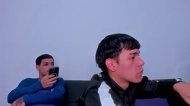 Snapshot of Thebest_Partyx chatting on December 2025 05:20:02 AM Thebest Partyx online show from December 2025 05:20:02 AM