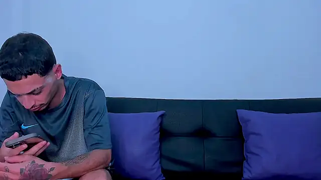 Snapshot of Thebest_Partyx chatting on December 2025 05:51:01 AM Thebest Partyx online show from December 2025 05:51:01 AM