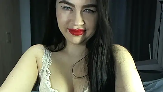 ArianaxSky online show from March 2026 07:43:01 AM