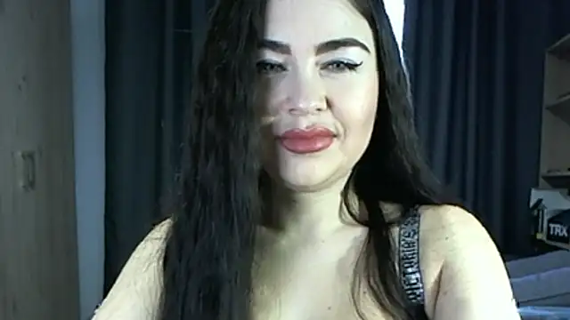 ArianaxSky online show from March 2026 09:35:01 AM