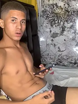 jcaliebte online show from December 2025 12:33:01 AM