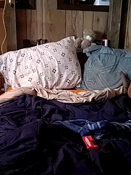 Bharv69 online show from February 2026 06:46:01 AM