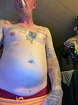 Bharv69 online show from April 2026 07:22:01 AM