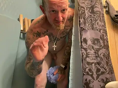 Bharv69 online show from March 2026 11:48:02 PM