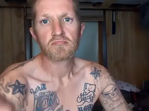 Snapshot of Bharv69 chatting on December 2025 05:56:02 AM Bharv69 online show from December 2025 05:56:02 AM