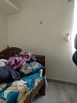 Snapshot of Palkova12 chatting on December 2025 08:07:01 AM Palkova12 online show from December 2025 08:07:01 AM