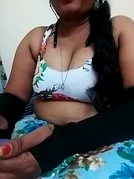 Palkova12 online show from February 2026 06:18:02 PM