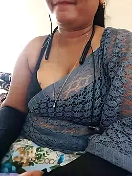 Palkova12 online show from March 2026 04:06:02 AM