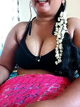 Palkova12 online show from March 2026 09:17:01 AM