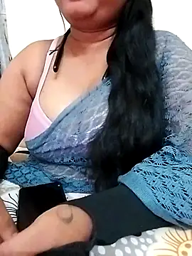 Palkova12 online show from March 2026 04:47:02 PM