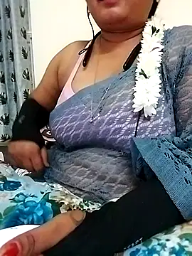 Palkova12 online show from February 2026 07:03:01 PM