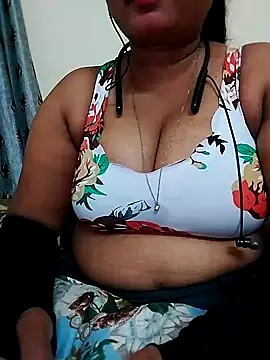 Palkova12 online show from March 2026 05:29:02 PM