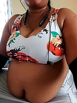 Palkova12 online show from March 2026 10:22:02 AM