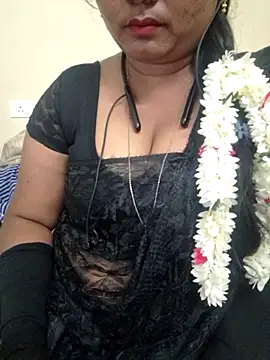 Palkova12 online show from February 2026 06:04:02 PM