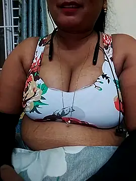 Palkova12 online show from March 2026 04:32:02 PM