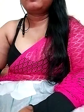 Palkova12 online show from March 2026 04:54:02 PM