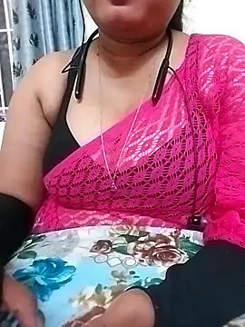 Palkova12 online show from March 2026 04:12:01 PM