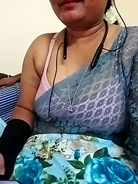 Palkova12 online show from February 2026 06:32:01 PM