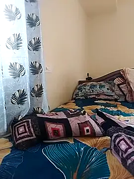 Palkova12 online show from March 2026 10:21:01 AM